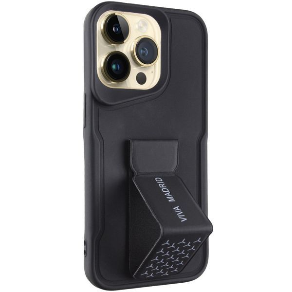 Чохол TPU VIVA для Apple iPhone 14 Pro (6.1") 73818 фото