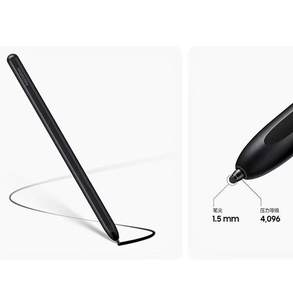 Стилус WIWU S for Galaxy Z 77983 фото