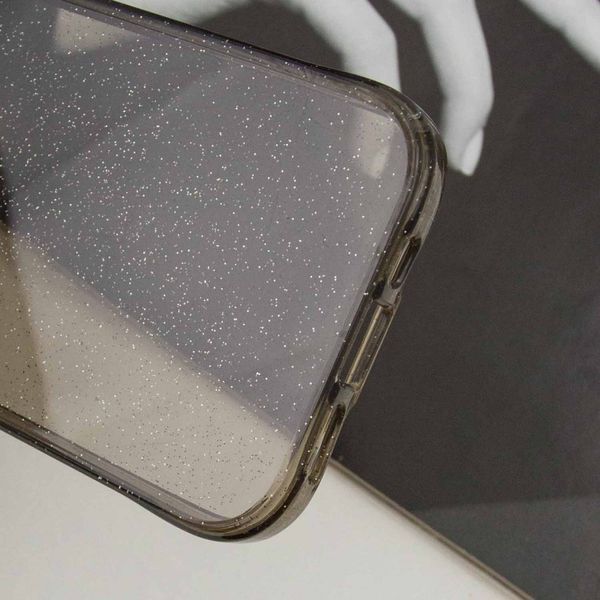 Чохол TPU Radiance для Apple iPhone 15 (6.1") 71805 фото