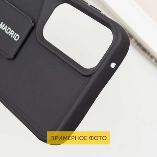 Чохол TPU VIVA для Xiaomi Redmi A3 74330 фото