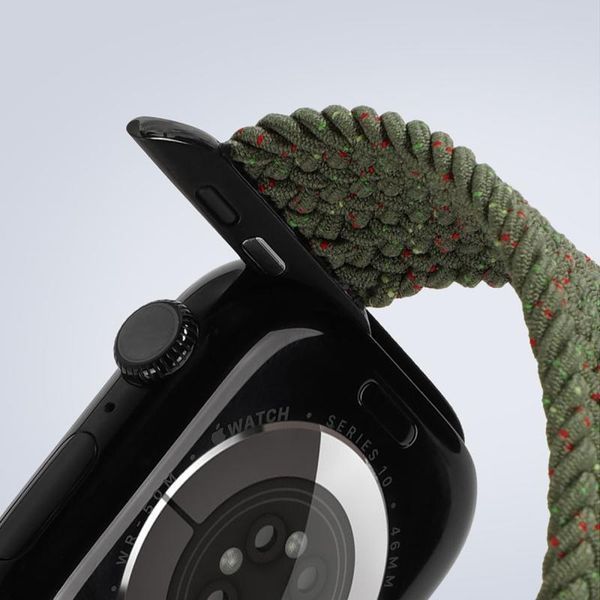 Ремінець Dux Ducis Mixture Ultra для Apple Watch 42(ser.1-3)/44/45/46/49mm 81305 фото
