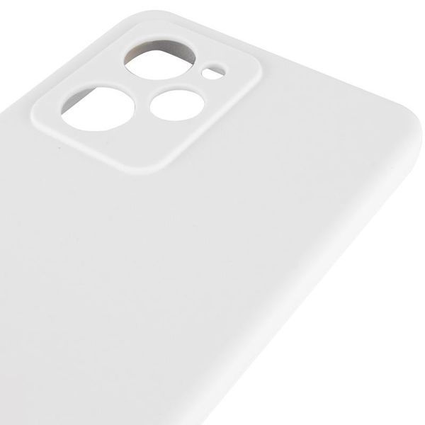 Чохол Silicone Cover Ummi Lakshmi Full Camera (AA) для Xiaomi Poco X5 Pro 5G 81106 фото