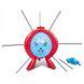 Настільна інтерактивна гра Ummi 707-51 Boom Boom Balloon Stick Game 79511 фото 1