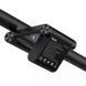 LED лампа для комп'ютера Baseus I-Wok Asymmetric Light Source Screen Hanging Light (fighting) Pro 65986 фото 3