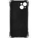 Чохол TPU CrossBody with straps для Apple iPhone 15 (6.1") 78826 фото 4