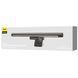 LED лампа для комп'ютера Baseus I-Wok Asymmetric Light Source Screen Hanging Light (fighting) Pro 65986 фото 6