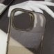 Чохол TPU Radiance для Apple iPhone 15 (6.1") 71805 фото 5