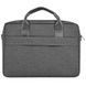 Сумка для ноутбуку WIWU Minimalist Laptop II 13.3" / 13.6" / 14.2" 80383 фото 2