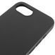 Чохол TPU Epik Black для Apple iPhone 16e (6.1") 76797 фото 4