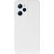Чохол Silicone Cover Ummi Lakshmi Full Camera (AA) для Xiaomi Poco X5 Pro 5G 81106 фото 2