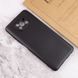 Чохол TPU Epik Black Full Camera для Xiaomi Poco X3 NFC / Poco X3 Pro 52308 фото 4