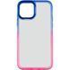 Чохол TPU+PC Fresh sip series для Apple iPhone 14 (6.1") 55598 фото 2