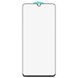 Захисне скло SKLO 3D для Xiaomi Poco X5 5G / Redmi Note 12 4G/5G 63542 фото 2