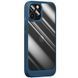 Чохол TPU+PC Pulse для Apple iPhone 11 Pro Max (6.5") 70402 фото 1
