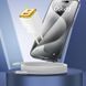 МЗП Hoco N53 Monsoon PD30W+QC3.0 (1USB-A/1C) + кабель Type-C to Lightning 74139 фото 3