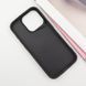 Чохол TPU VIVA для Apple iPhone 14 Pro (6.1") 73818 фото 3