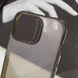 Чохол TPU Radiance для Apple iPhone 15 (6.1") 71805 фото 4
