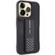 Чохол TPU VIVA для Apple iPhone 14 Pro (6.1") 73818 фото 1
