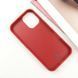 TPU чохол Bling World Rock Diamond для Apple iPhone 16 (6.1") 73625 фото 3