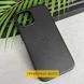 Шкіряний чохол Leather Case (AAA) with MagSafe для Apple iPhone 16e (6.1") 78494 фото 3