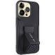 Чохол TPU VIVA для Apple iPhone 14 Pro (6.1") 73818 фото 2