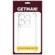 TPU чохол GETMAN Ease logo посилені кути Full Camera для Xiaomi Redmi 15C (EU) 80944 фото 2