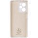 Чохол Silicone Cover Ummi Lakshmi Full Camera (AA) для Xiaomi Poco X5 Pro 5G 81106 фото 3