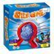 Настільна інтерактивна гра Ummi 707-51 Boom Boom Balloon Stick Game 79511 фото 2