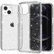 TPU чохол Nova для Apple iPhone 13 (6.1") 70581 фото 2