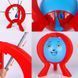 Настільна інтерактивна гра Ummi 707-51 Boom Boom Balloon Stick Game 79511 фото 6
