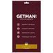 TPU чохол GETMAN Ease logo посилені кути Full Camera для Xiaomi Redmi 15C (EU) 80944 фото 3
