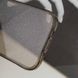 Чохол TPU Radiance для Apple iPhone 15 (6.1") 71805 фото 8