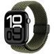 Ремінець Dux Ducis Mixture Ultra для Apple Watch 42(ser.1-3)/44/45/46/49mm 81305 фото 1