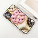 TPU+PC чохол Prisma Fluffie для Apple iPhone 11 (6.1") 76551 фото 3