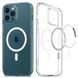 Чохол SGP Ultra Hybrid (MagFit) для Apple iPhone 12 Pro / 12 (6.1") 58031 фото 2