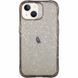 Чохол TPU Radiance для Apple iPhone 15 (6.1") 71805 фото 1