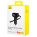 АЗП Baseus Enjoyment Pro 60W (1USB-C) + висувний кабель Type-C (C00057802111-01) 79475 фото 6