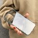 Чохол TPU+PC Multi-Color для Apple iPhone 14 (6.1") 71790 фото 3