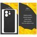 Чохол TPU Epik Black Full Camera для Xiaomi Redmi Note 14 4G (Int. version) 76933 фото 2