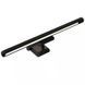 LED лампа для комп'ютера Baseus I-Wok Asymmetric Light Source Screen Hanging Light (fighting) Pro 65986 фото 2