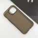Чохол TPU Radiance для Apple iPhone 15 (6.1") 71805 фото 3