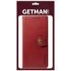 Шкіряний чохол-книжка GETMAN Gallant (PU) для Xiaomi Redmi Note 10 / Note 10s 43340 фото 5