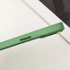 Чохол TPU+PC Lily with MagSafe для Apple iPhone 13 (6.1") 71763 фото 6