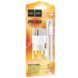МЗП Hoco C131A Platium PD30W+QC3.0 (1USB-A/1C) + кабель Type-C to Type-C 67588 фото 4