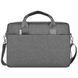 Сумка для ноутбуку WIWU Minimalist Laptop II 13.3" / 13.6" / 14.2" 80383 фото 1