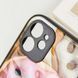 TPU+PC чохол Prisma Fluffie для Apple iPhone 11 (6.1") 76551 фото 4