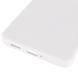 Чохол Silicone Cover Ummi Lakshmi Full Camera (AA) для Xiaomi Poco X5 Pro 5G 81106 фото 5