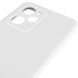 Чохол Silicone Cover Ummi Lakshmi Full Camera (AA) для Xiaomi Poco X5 Pro 5G 81106 фото 4