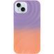 Чохол TPU ColorWave для Apple iPhone 13 / 14 (6.1") 79812 фото 2